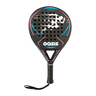 Padel Racket Carbon Braid O-54