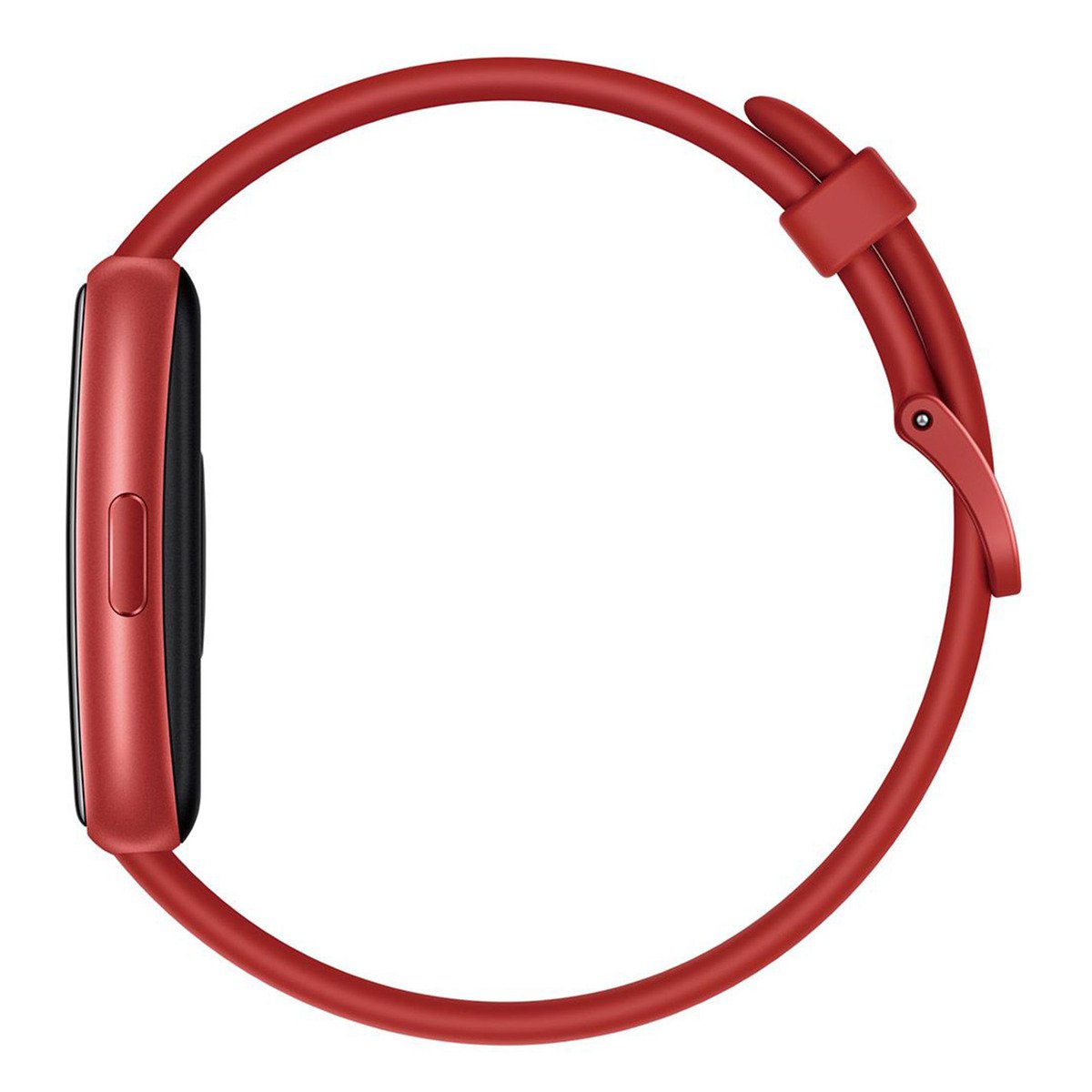 Huawei Smart Band 7 Leia-B19 Red