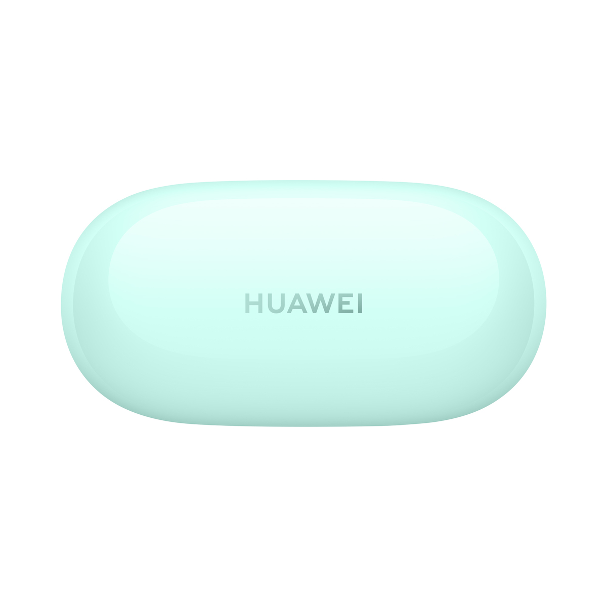 Huawei  FreeBuds SE Blue