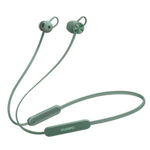 Huawei Bluetooth Earphone FreeLace Lite Green