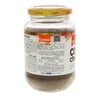 Eastern Coconut Chutney Powder, 200 g