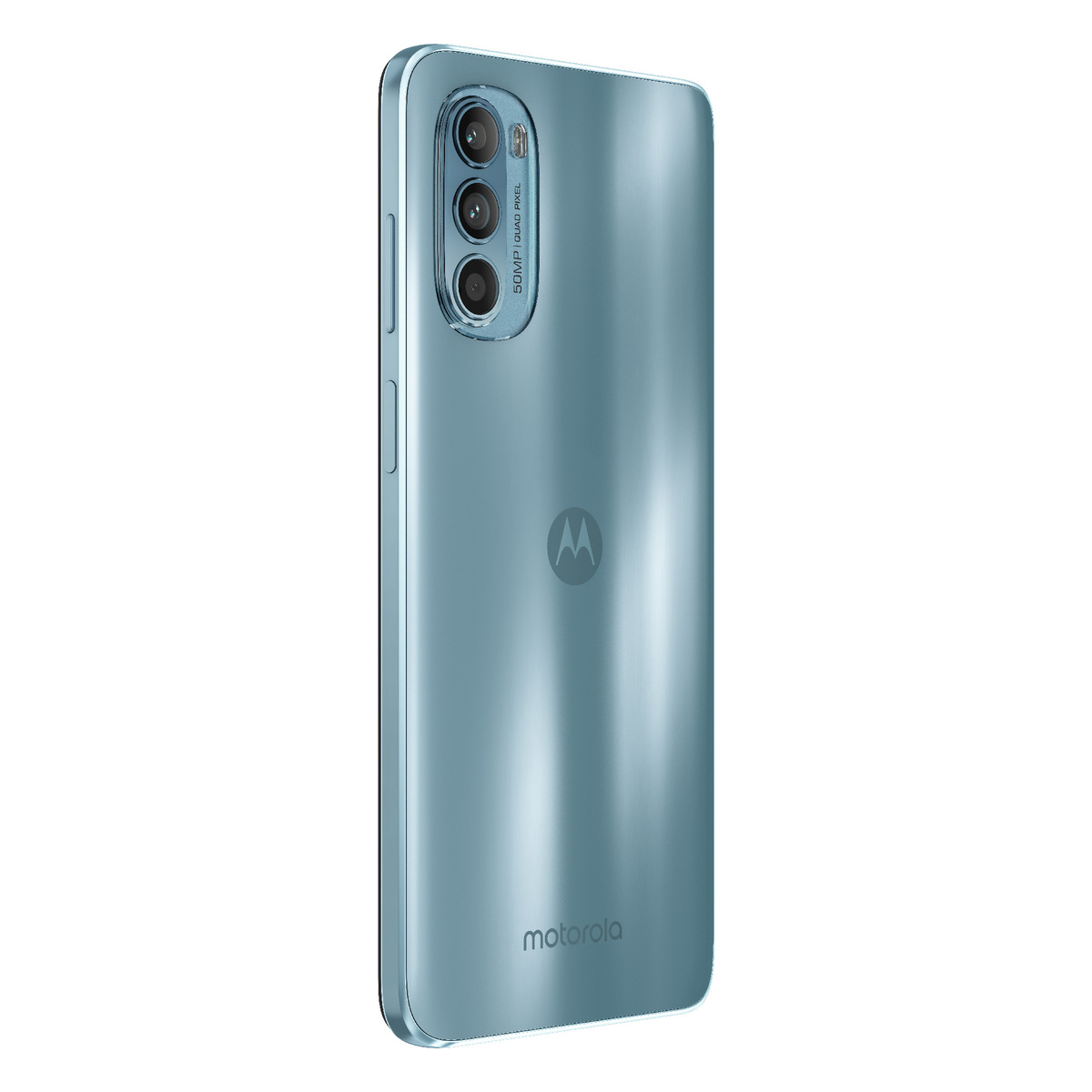 Motorola Moto G52, 4G 6GB,128GB,Glacier Blue