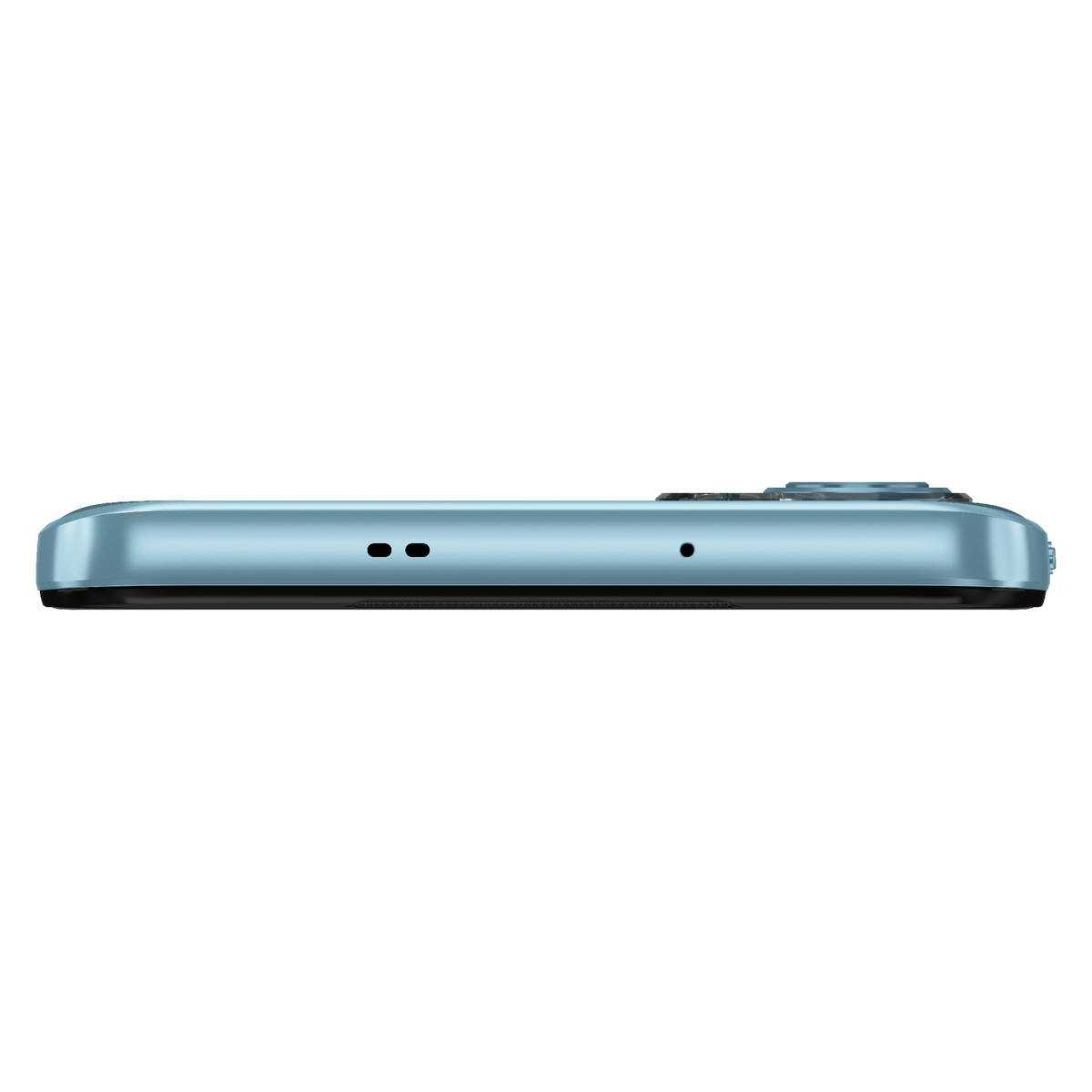 Motorola Moto G52, 4G 6GB,128GB,Glacier Blue