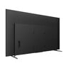 Sony Bravia 55 inches 4K HDR Smart OLED TV, Black, XR55A80K
