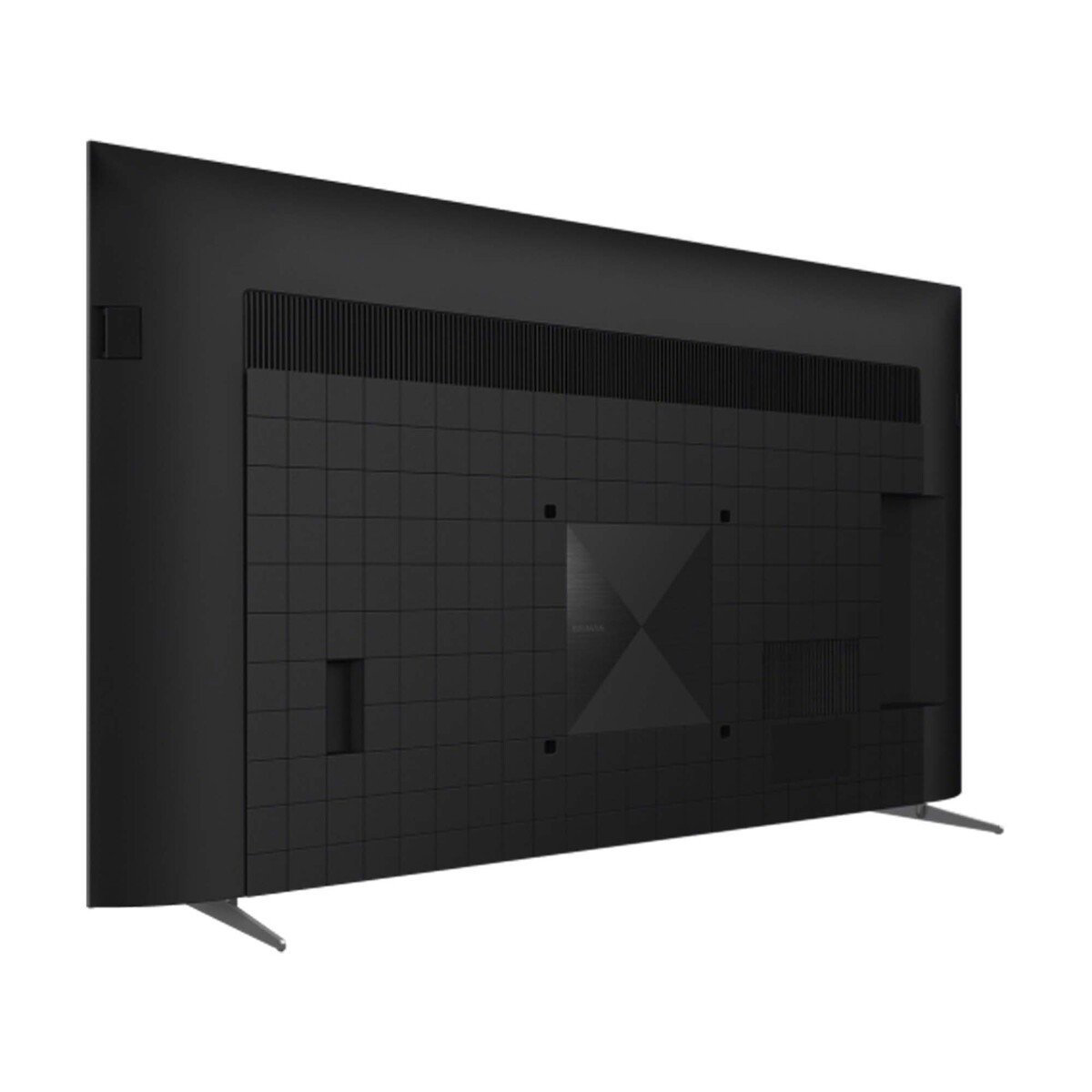 Sony Bravia 55 inches 4K UHD Google Smart LED TV, Black, XR-55X90K