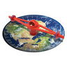4M Giant Magnetic Compass, 00-03438