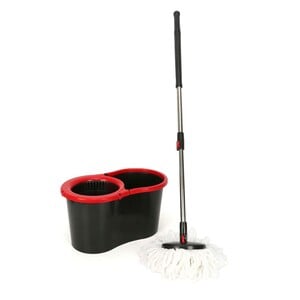 Emay Home Spin Mop Set EH-111