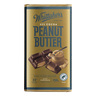 Whittakers 33% Cocoa Peanut Butter Chocolate 250g