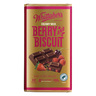 Whittaker's 33% Cocoa Creamy Milk Berry And Biscuits 250g