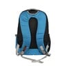 Wagon R Jazzy Backpack BKP602 19 Inch Assorted