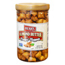 Herr's Almond Butter Filled Pretzel Nuggets 510 g