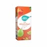 Mazoon Mix Fruit Nectar Juice 200ml