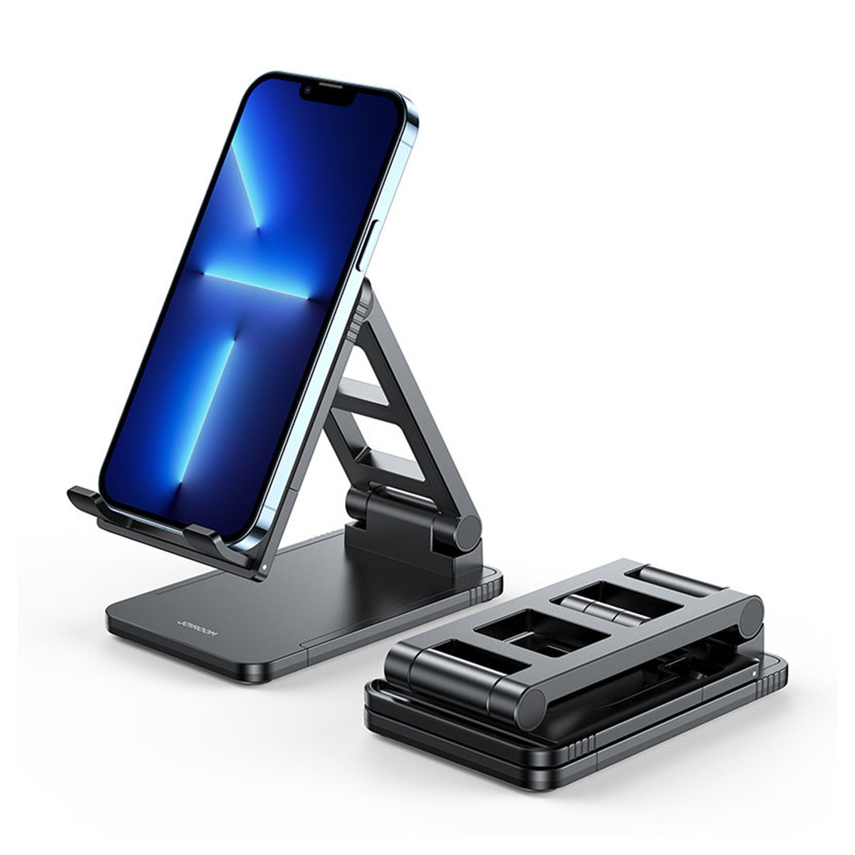 Joyroom Foldable Mobile/Tablet Desktop Stand JR-ZS282