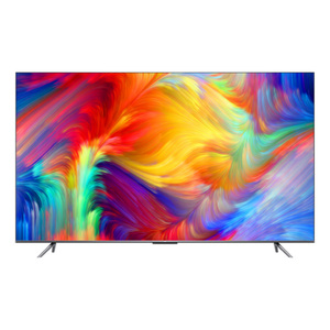 TCL 4K UHD Android Smart LED TV 55P735 55