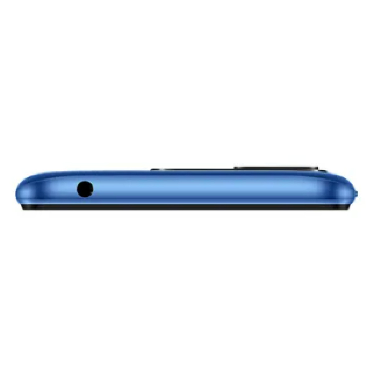 XIAOMI Redmi 10A 4G, Blue (Sky Blue), 4GB RAM, 128 GB Storage