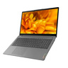 Lenovo Notebook IP3-82H8018EAX Intel Core i7 Grey