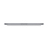 Apple 13-inch MacBook Pro: Apple M2 chip with 8-core CPU and 10-core GPU,8GB RAM,512GB SSD - Space Grey,macOS,English-Arabic Keyboard (MNEJ3AB/A)