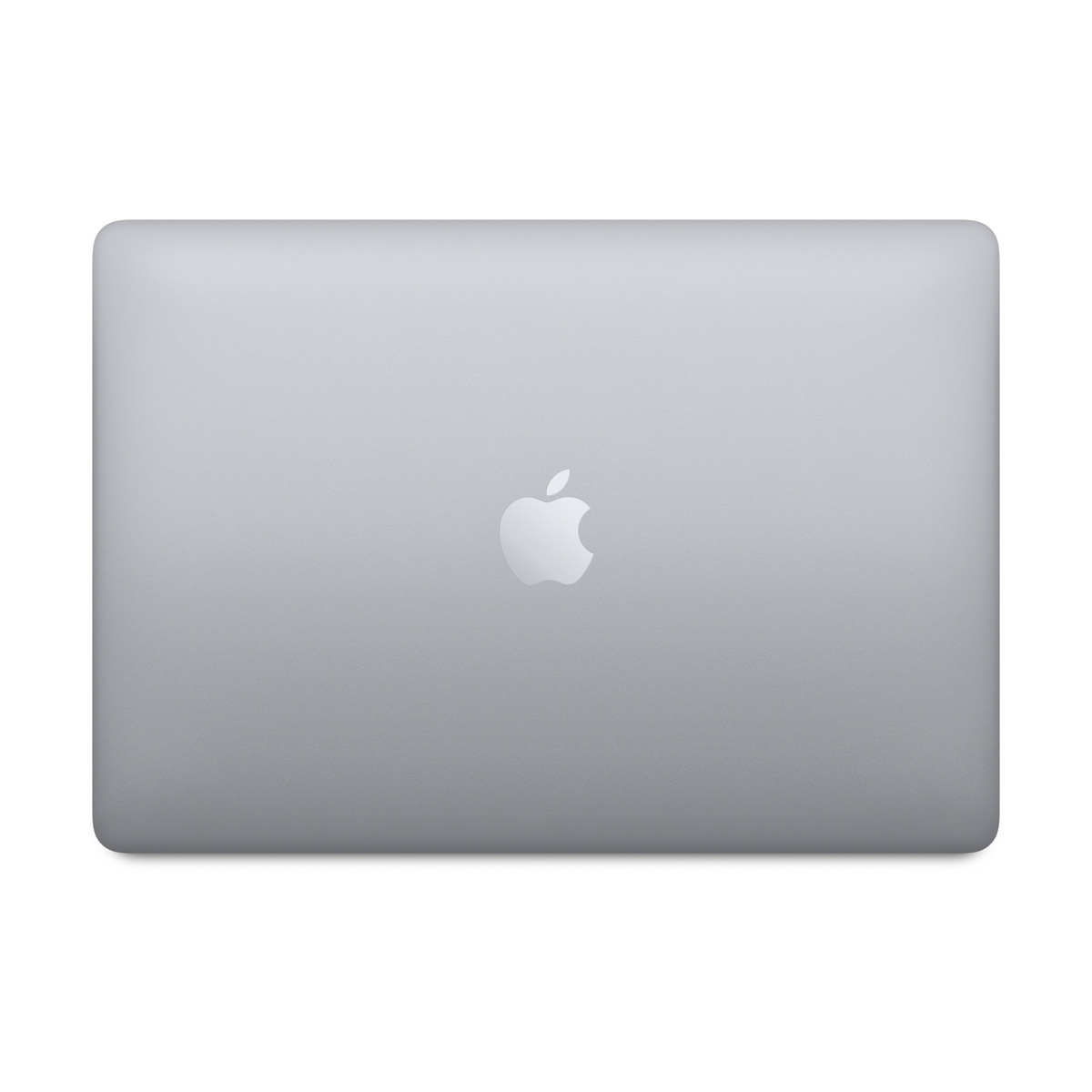 Apple 13-inch MacBook Pro: Apple M2 chip with 8-core CPU and 10-core GPU,8GB RAM,512GB SSD - Space Grey,macOS,English-Arabic Keyboard (MNEJ3AB/A)