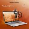 Asus Notebook X415EA-EB584W, Intel®Core™i3, 14"FHD, 4GB RAM, 512GB SSD,Windows 11