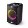 Philips Bluetooth party speaker TAX3206