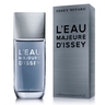 Issey Miyake EDT Majeure For Men 150ml