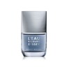 Issey Miyake EDT Majeure For Men 50ml
