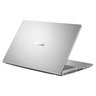 Asus Notebook X415FA-EK073W Intel®Core™i3, 14" FHD, 4GB RAM, 256GB SSD, Windows 11, Silver