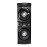 Hisense Bluetooth Party Speaker HP-130 400W