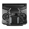 Hisense Bluetooth Party Speaker HP-130 400W