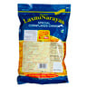 Laxmi Narayan Cornflakes Chiwda 400 g