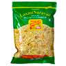 Laxmi Narayan Potato Chiwda 400 g