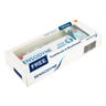 Sensodyne Toothpaste 75 ml + Toothbrush + Mouthwash
