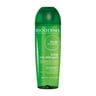 Bioderma Node Non-Detergent Fluid Shampoo 200ml