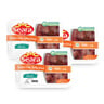 Seara Frozen Chicken Livers Value Pack 3 x 450 g