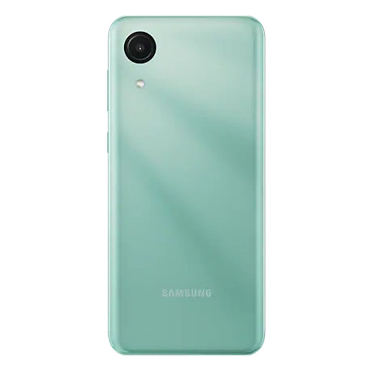 Samsung Galaxy A03 Core Mobile 2GB 32GB Mint SM-A032FLGDMEA