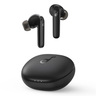 Anker Noise Cancelling Earbuds with Thumping Bass LIFE P3 A3939