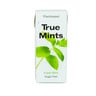 True Gum Plant Based Fresh Mint Sugar Free 13 g