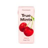 True Mints Plant Based Cherry Sugar Free 13 g