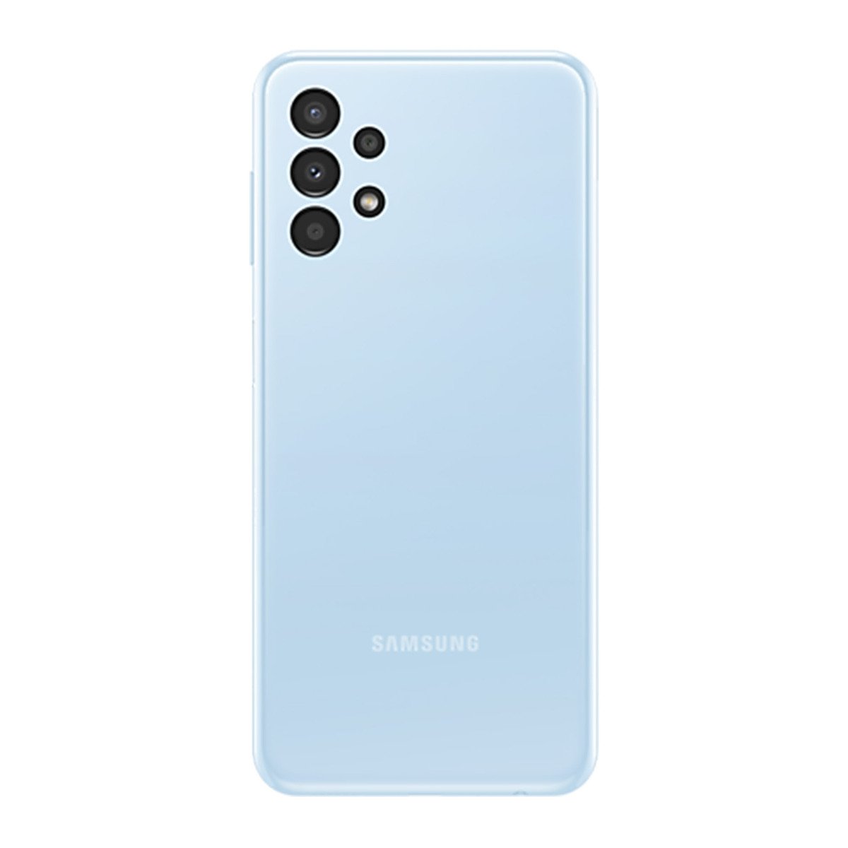 Samsung A13 SMA137 4GB 128GB Blue