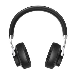 Hama BT “Voice” Headphones, On-Ear, Microphone, Voice Control , 184054