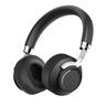 Hama BT “Voice” Headphones, On-Ear, Microphone, Voice Control , 184054
