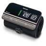 Beurer BM 81 Easy Lock Blood Pressure Monitor