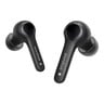Anker Soundcore Wireless Earbuds Life Note A3908H13 Black
