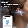 Anker Wireless Earbuds Liberty Air 2 A3910H22 White