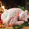 Fresh Turkey 3 – 4 kg Approx. Weight