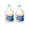LuLu Liquid Bleach 2 x 1 Gallon + Offer