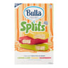 Bulla Splits Lemon-Lime Mango Raspberry Ice Cream Sticks 10 pcs 750 ml
