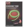 Body Sculpture Exercise Tube SXBB-2001GR-B