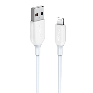 Anker Powerline Lightning Cable A8812H21 3FT