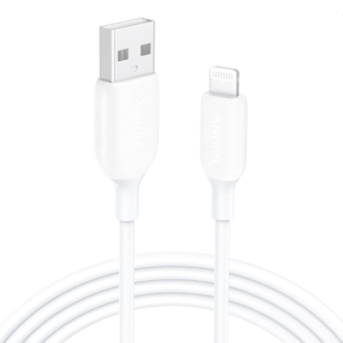 Anker Powerline Lightning Cable A8812H21 3FT